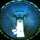 Illustration for article titled The Coolest-Looking Observatories On Earth